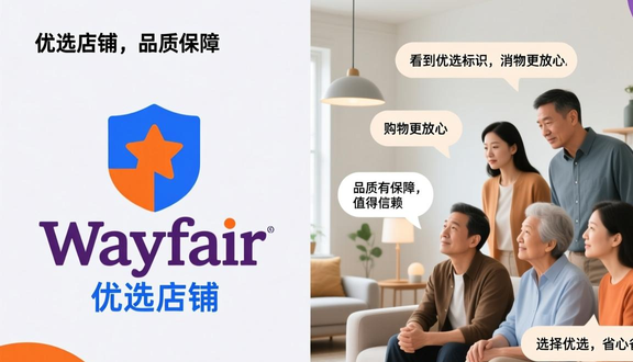 熊猫跨境