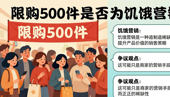 跨境电商