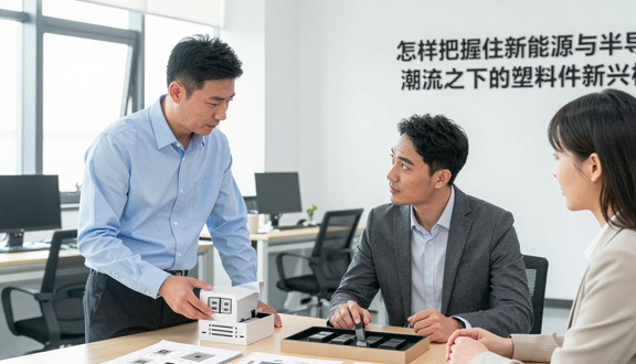 跨境电商
