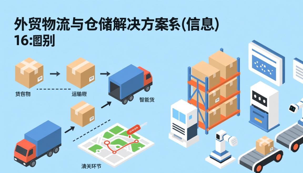 跨境电商需要工厂吗