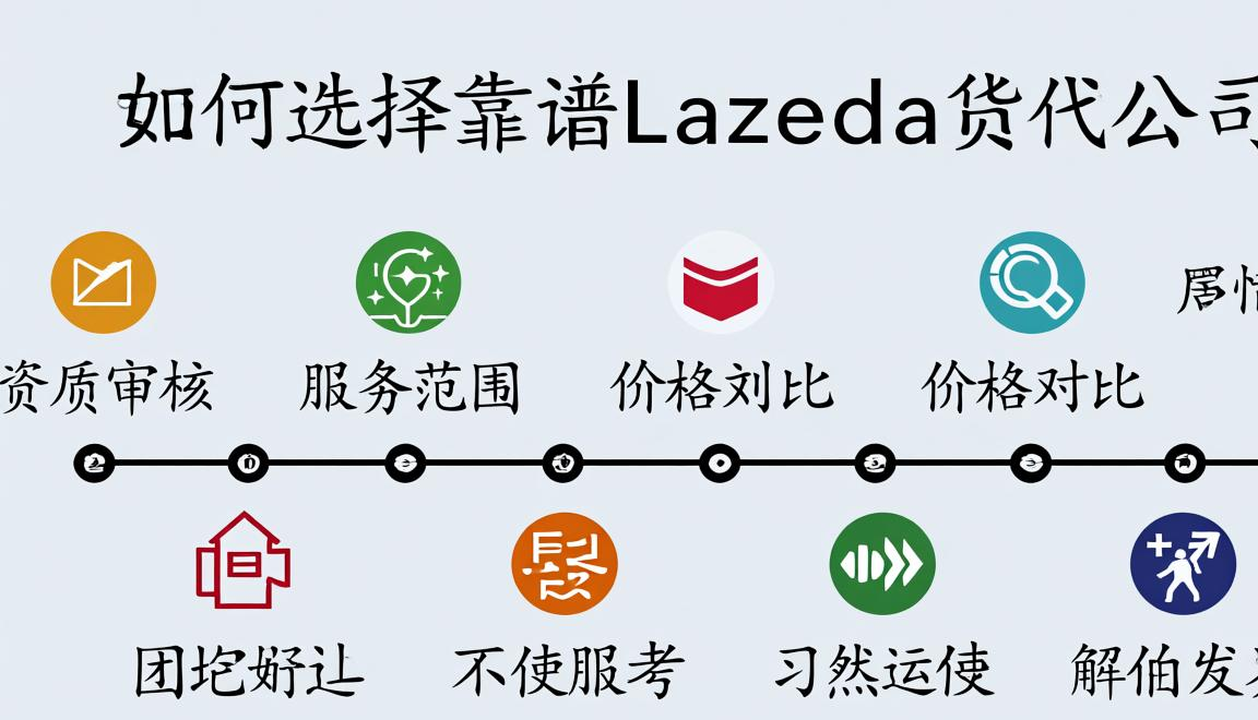 跨境电商
