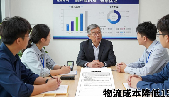 跨境电商