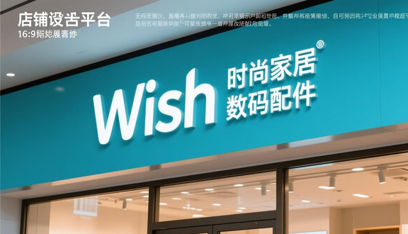熊猫跨境