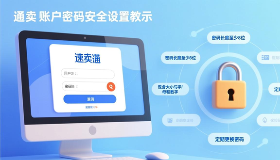 熊猫跨境