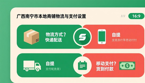 熊猫跨境
