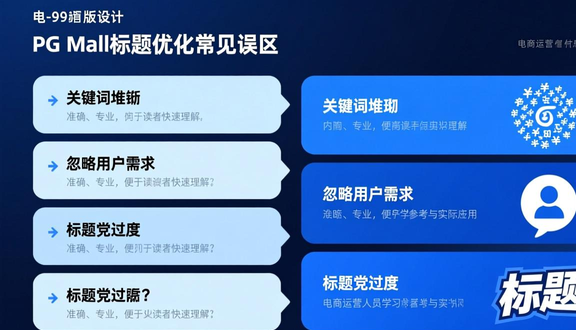跨境电商平台
