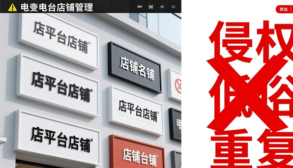 熊猫跨境