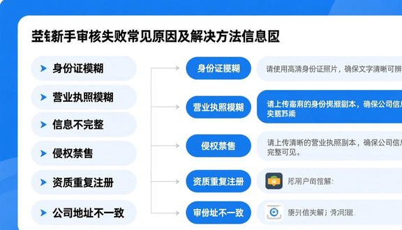 shopee跨境电商