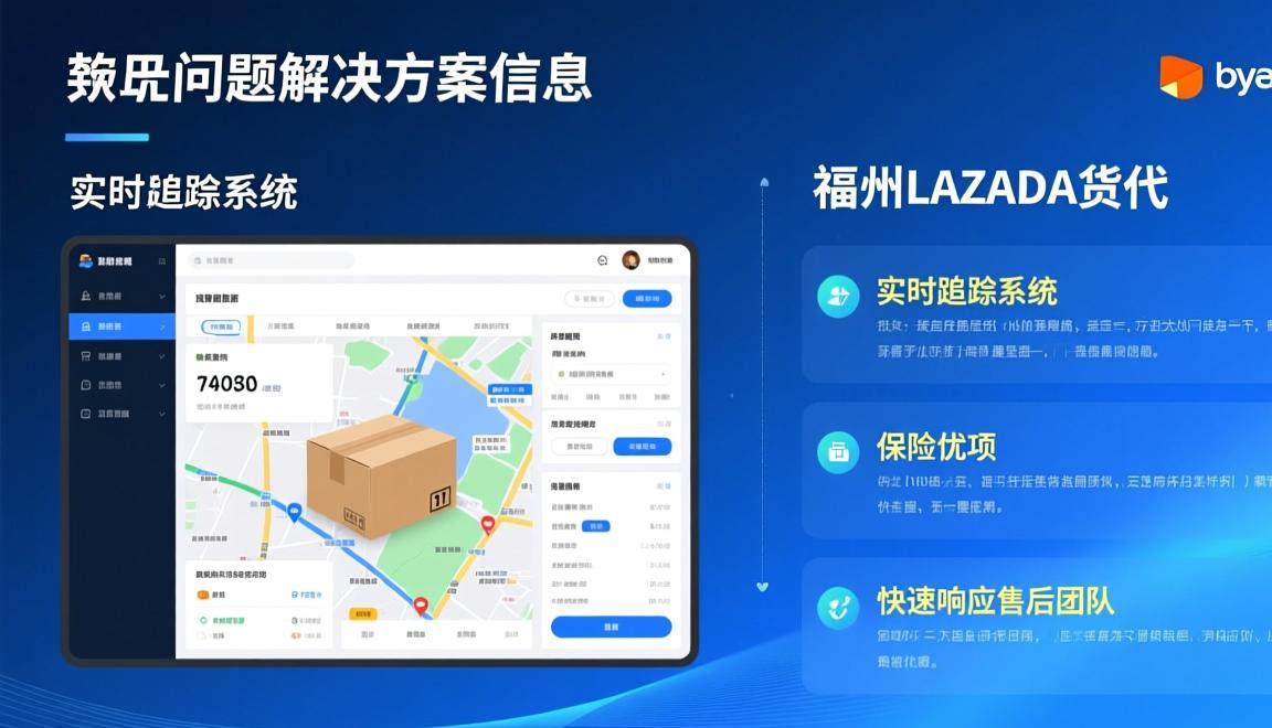 跨境电商