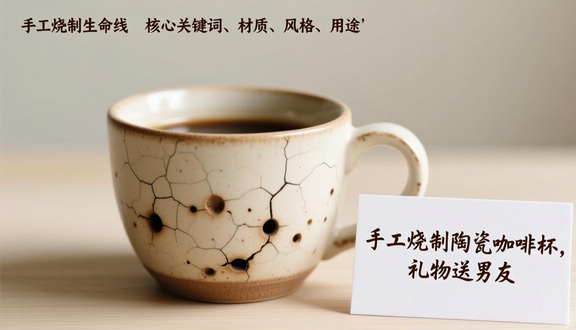 熊猫跨境平台