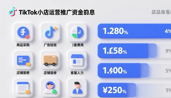 tiktok日版怎么注册账号