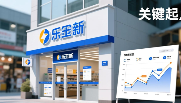 跨境电商平台