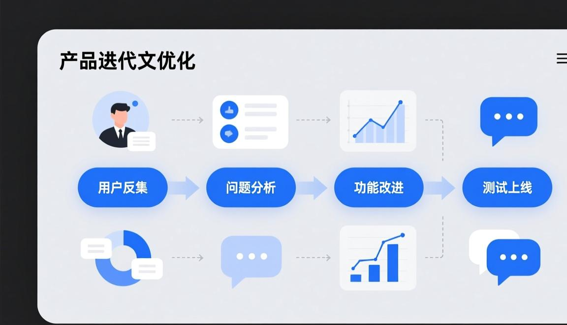 工厂有跨境电商部吗