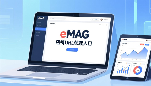 跨境电商平台