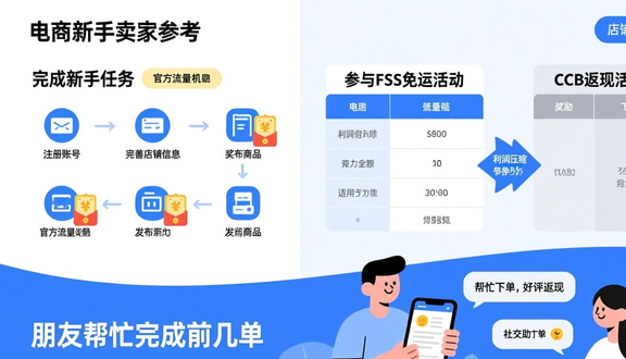 shopee虾皮客服电话
