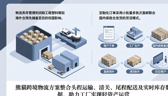 工厂跨境电商退税吗
