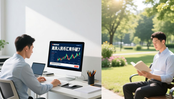跨境电商