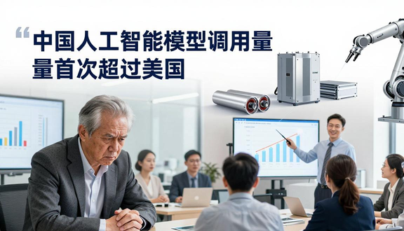 熊猫跨境平台
