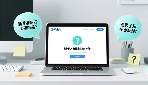熊猫跨境