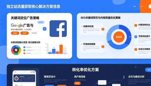 tiktok独立站搭建费用