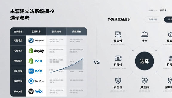 香港公司建shopify独立站收款方式