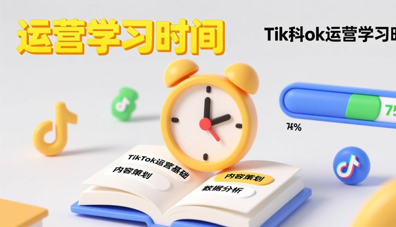 跨境电商