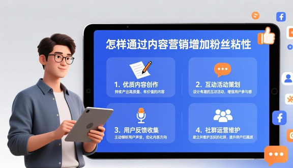 跨境电商平台