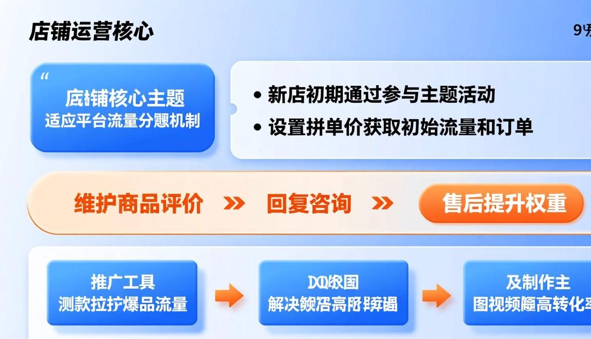 自己有工厂做跨境电商吗