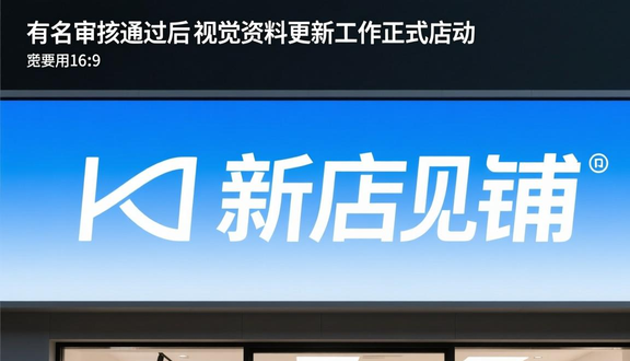 熊猫跨境平台