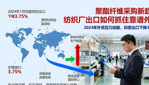 跨境电商