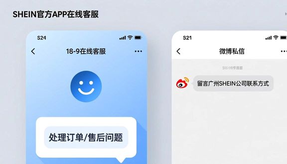 跨境电商