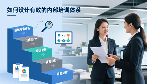 跨境电商