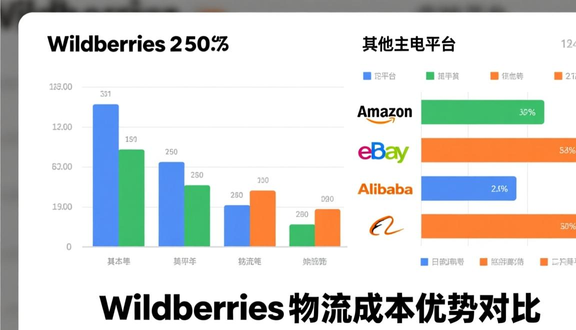 俄罗斯WB启明星计划是真的吗