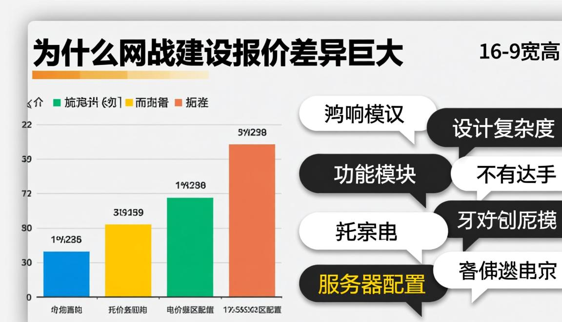 独立站建站工具对比