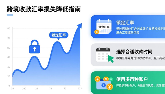 跨境电商