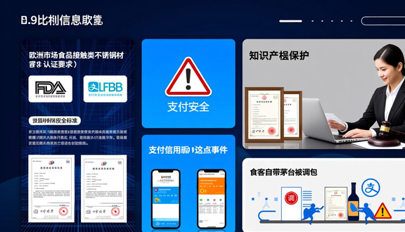 工厂发货跨境电商好做吗