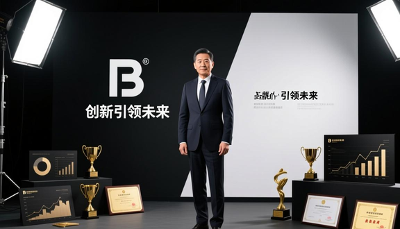 高端视觉制作团队