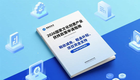 专业视觉拍摄团队