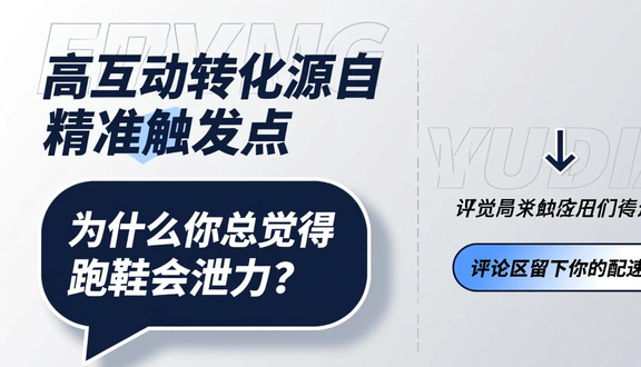 企业影像拍摄团队