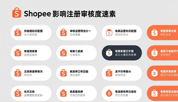 虾皮官方网站