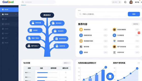 熊猫跨境