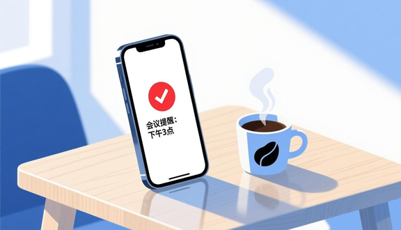 跨境电商