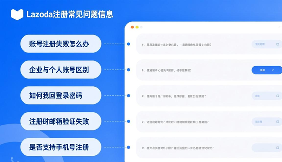 跨境电商