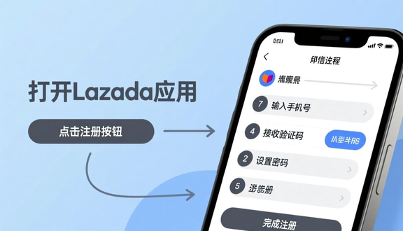 跨境电商