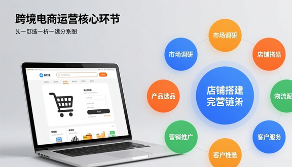 工厂跨境电商合规吗知乎
