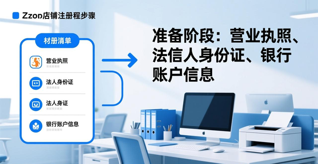 哈萨克斯坦ozon注册公司