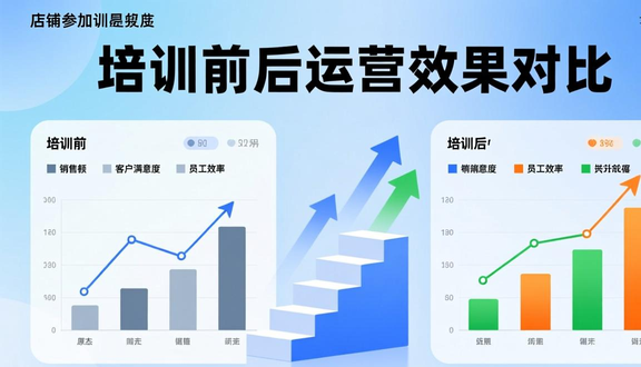 跨境电商