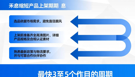 temu跨境电商平台