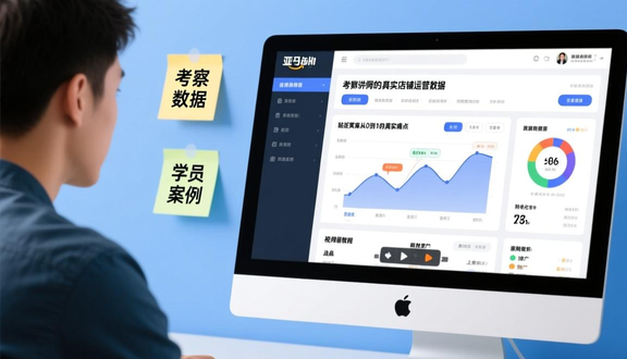 熊猫跨境