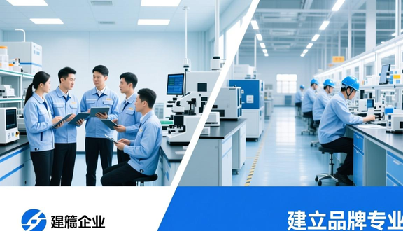 海报精修